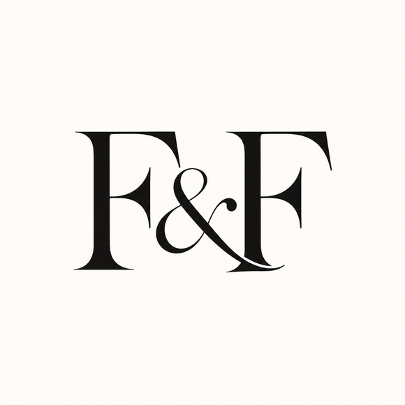 findsandfortune